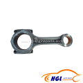 Connecting rod for HYUNDAI D4CB 23510-4A500